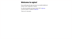 Desktop Screenshot of agent.promt.com